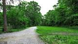 13169 Buckshutem Road - Photo 2