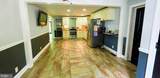 13169 Buckshutem Road - Photo 20