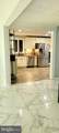 13169 Buckshutem Road - Photo 22