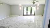 13169 Buckshutem Road - Photo 24