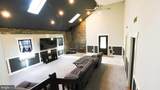 13169 Buckshutem Road - Photo 27