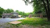 13169 Buckshutem Road - Photo 3