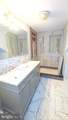 13169 Buckshutem Road - Photo 30