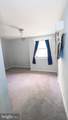 13169 Buckshutem Road - Photo 33