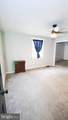 13169 Buckshutem Road - Photo 34