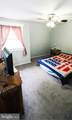 13169 Buckshutem Road - Photo 35
