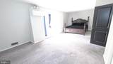 13169 Buckshutem Road - Photo 36