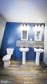 13169 Buckshutem Road - Photo 38