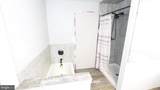 13169 Buckshutem Road - Photo 39
