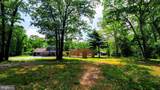 13169 Buckshutem Road - Photo 4