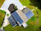 13169 Buckshutem Road - Photo 40