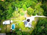 13169 Buckshutem Road - Photo 41