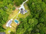 13169 Buckshutem Road - Photo 42