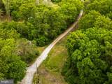 13169 Buckshutem Road - Photo 43