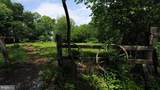 13169 Buckshutem Road - Photo 5