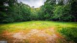 13169 Buckshutem Road - Photo 6