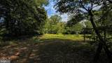 13169 Buckshutem Road - Photo 7
