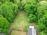 13169 Buckshutem Road - Photo 8