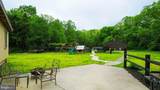 13169 Buckshutem Road - Photo 9