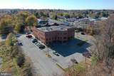 205 Center Street - Photo 17