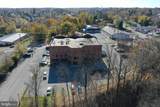 205 Center Street - Photo 18