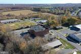 205 Center Street - Photo 24