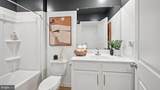 35 Whaler Drive - Photo 28