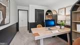 35 Whaler Drive - Photo 31