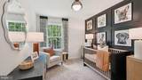 35 Whaler Drive - Photo 32