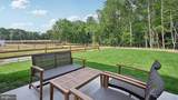 35 Whaler Drive - Photo 34