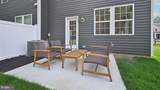 35 Whaler Drive - Photo 35