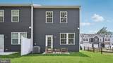 35 Whaler Drive - Photo 37