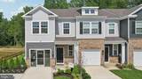 35 Whaler Drive - Photo 39