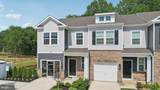 35 Whaler Drive - Photo 40
