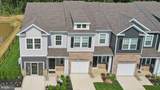 35 Whaler Drive - Photo 43