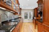 4346 Westover Place - Photo 12