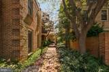 4346 Westover Place - Photo 40