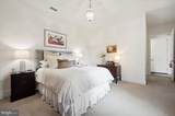 410 Front Street - Photo 11