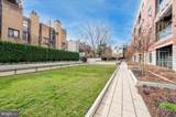 410 Front Street - Photo 13