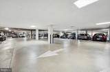 410 Front Street - Photo 14
