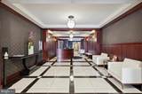 410 Front Street - Photo 15
