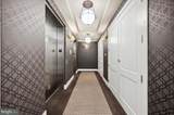 410 Front Street - Photo 16