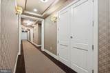410 Front Street - Photo 17