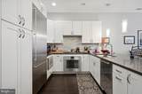 410 Front Street - Photo 18