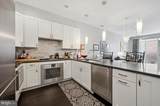 410 Front Street - Photo 19