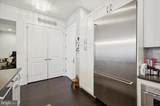 410 Front Street - Photo 20