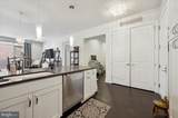 410 Front Street - Photo 21