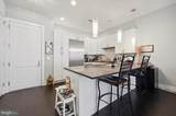 410 Front Street - Photo 22