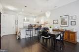 410 Front Street - Photo 23