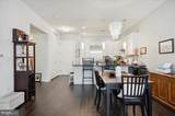 410 Front Street - Photo 24
